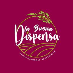 La buona dispensa di Calcagno Corrado, Chivasso orari di apertura