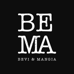BEMA Bevi & Mangia - Camerlingo, Matera orari di apertura