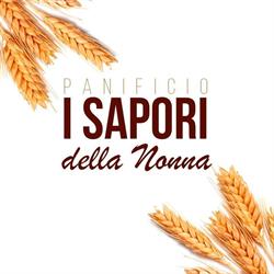 I sapori della nonna panificio, Cercola orari di apertura