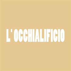 L'occhialificio, Grumo Appula orari di apertura
