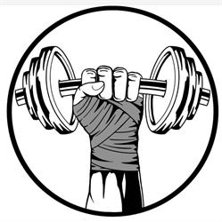 Evolution Gym Suzzara, orari di apertura