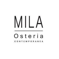Mila Osteria Contemporanea, Roma orari di apertura