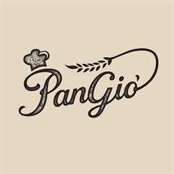 PanGiò, Piedimonte San Germano orari di apertura