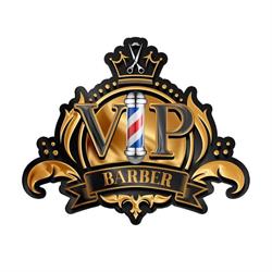 vipbarberbassano, Valle San Floriano orari di apertura