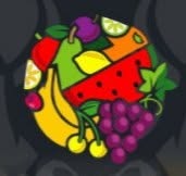 L'Oasi della Frutta, Cefalù orari di apertura