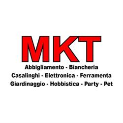 MKT Falconara, Falconara Marittima orari di apertura