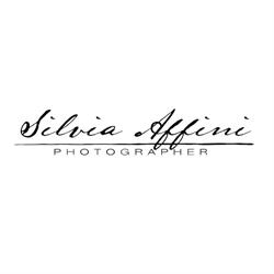 Silvia Affini Photographer, Monzambano orari di apertura
