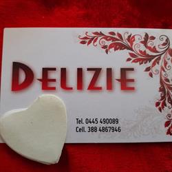 Delizie di Rasia Lorella, Trissino orari di apertura