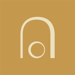 DR Medical, Caserta orari di apertura