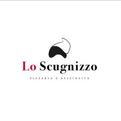 Lo Scugnizzo pizzeria Francavilla al Mare, orari di apertura