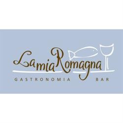 La Mia Romagna, Torre Pedrera orari di apertura