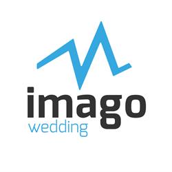 Imago Wedding, Pescara orari di apertura