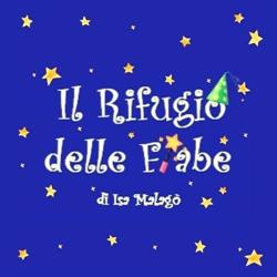 Il Rifugio delle Fiabe, Cavezzo orari di apertura
