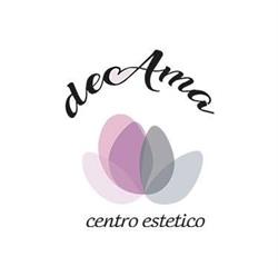 DeAma Centro Estetico-Ostuni, orari di apertura