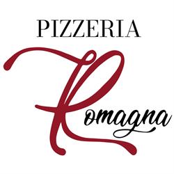 Pizzeria Romagna, Gavoi orari di apertura