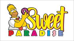Sweet Paradise Sicily, Favara orari di apertura