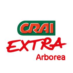 Crai Extra Arborea, orari di apertura