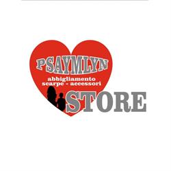 Psaymlyn Store, Cagliari orari di apertura