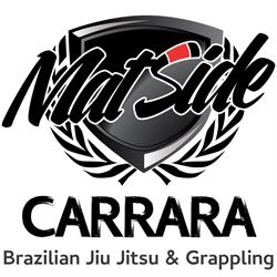 JiuJitsu Carrara, orari di apertura