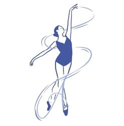 Arya Dance School, Torino orari di apertura