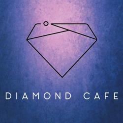Diamond Cafe_Marano Principato, orari di apertura