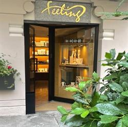 Gioielleria Oreficeria Feeling, Ivrea orari di apertura