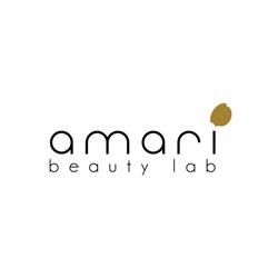 Amarí beauty lab, San Michele Salentino orari di apertura