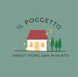 IL Poggetto Sweet Home San Miniato, orari di apertura