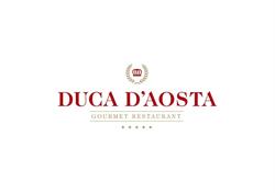 Ristorante Duca D'Aosta, Cesarolo orari di apertura