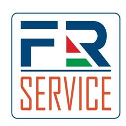 FR Service SRL, Casandrino orari di apertura