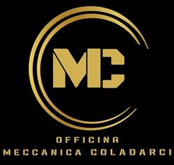 Meccanica Coladarci, Ladispoli orari di apertura