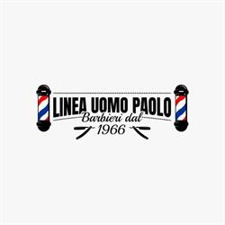 Linea Uomo Paolo, Poggibonsi orari di apertura