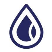 Acquabrand, Castellammare di Stabia orari di apertura