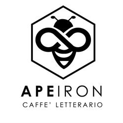 Apeiron Caffè letterario, Cassino orari di apertura