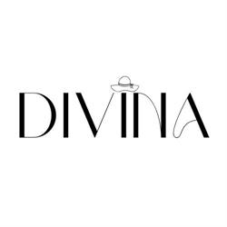 Divina Boutique, Piombino orari di apertura