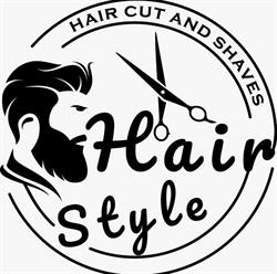 Parrucchiere Hair Style, Piacenza orari di apertura