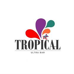 Tropical Ultra Bar, Francavilla al Mare orari di apertura