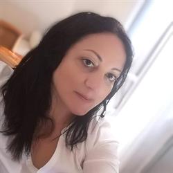 Dott.ssa Grazia Magistà, Noicattaro orari di apertura