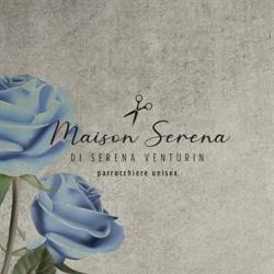 Maison Serena di Serena Venturin, Vedelago orari di apertura