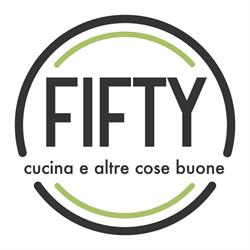 Fifty - cucina e altre cose buone, Brescia orari di apertura