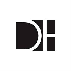 DeaHair, Boscoreale orari di apertura
