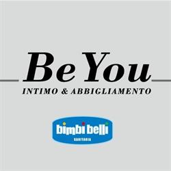 Be You - ex Bimbi Belli, Borgo orari di apertura