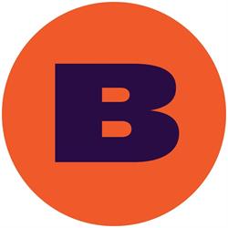Boogie Studio, Roma orari di apertura