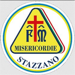 Misericordia di Stazzano odv, orari di apertura