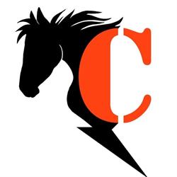 Asd Christian Racing Horses, Azeglio orari di apertura