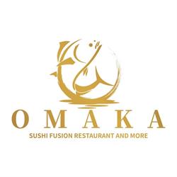 Omaka Sushi, Policoro orari di apertura