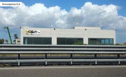 MC Group Holding (Mc Service Mc Commerce), Cavallino orari di apertura