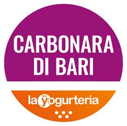 La Yogurteria, Carbonara di Bari orari di apertura