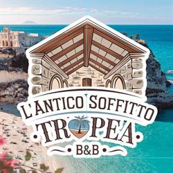 L'Antico Soffitto Tropea, orari di apertura