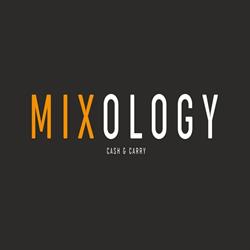 Mixology, Trapani orari di apertura